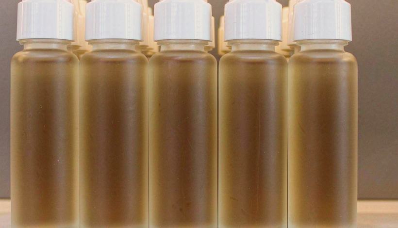 Backorder Stock Items Sourcing: Merchandising for Distributors — Backorder Available Vape Out of Stock Items Bulk