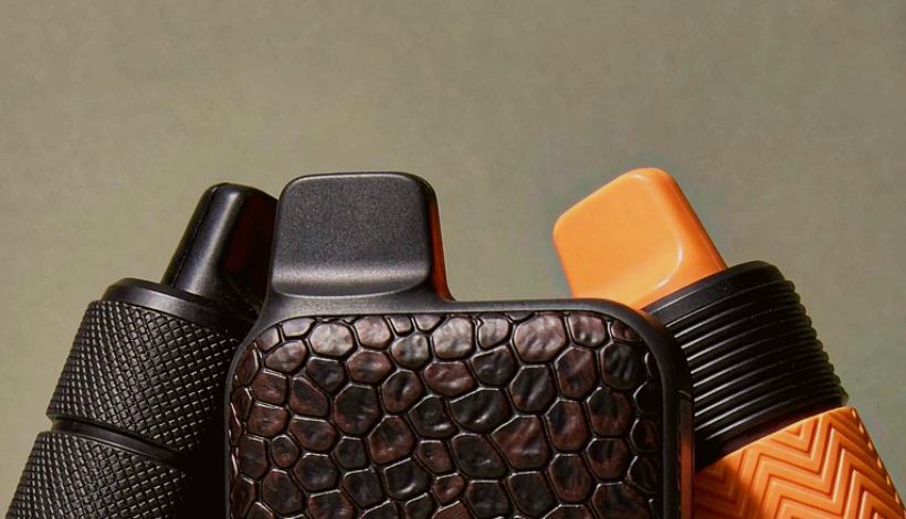 Backorder Stock Items Sourcing: Merchandising for Vape Shops — Backorder Available Vape Out of Stock Items Bulk