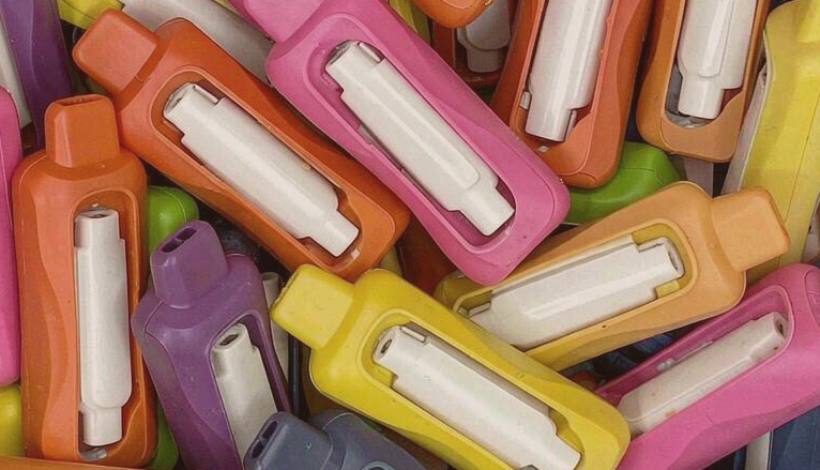 Backorder Stock Items Sourcing: MOQ, Pricing and Lead Time — Backorder Available Vape Out of Stock Items Bulk