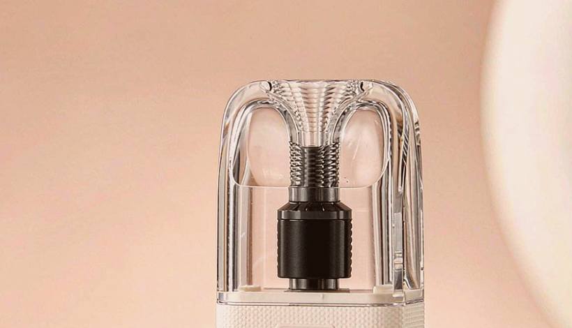 Backorder Stock Items Sourcing: Range Mix for Distributors — Backorder Available Vape Out of Stock Items Bulk