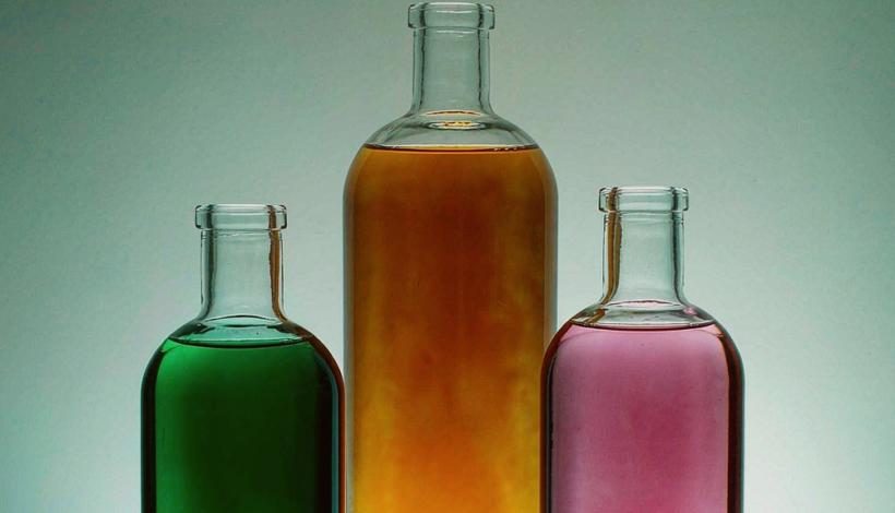 Backorder Stock Items Sourcing: Range Mix for Regional Agents — Backorder Available Vape Out of Stock Items Bulk