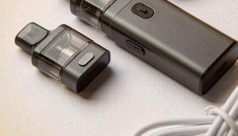 Backorder Stock Items Sourcing: Range Mix for Retail Chains — Backorder Available Vape Out of Stock Items Bulk