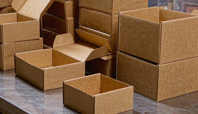 Backorder Stock Items Sourcing: Range Mix for Vape Shops — Backorder Available Vape Out of Stock Items Bulk