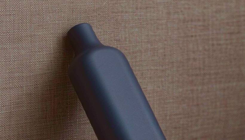 Backorder Stock Items Sourcing: Range Mix for Wholesalers — Backorder Available Vape Out of Stock Items Bulk