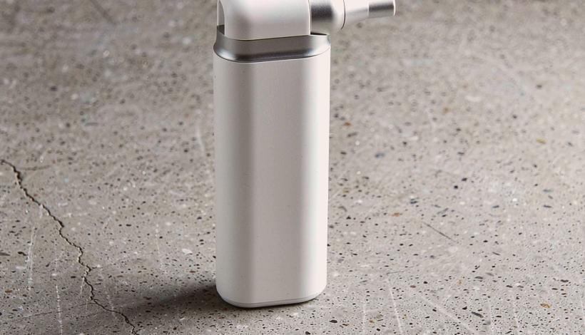 Backorder Stock Items Sourcing: Risk Control for Distributors — Backorder Available Vape Out of Stock Items Bulk
