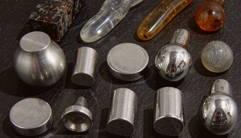 Backorder Stock Items Sourcing: Risk Control for Retail Chains — Backorder Available Vape Out of Stock Items Bulk