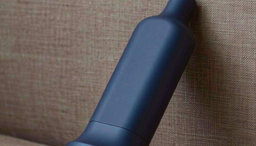 Backorder Stock Items Sourcing: Risk Control for Wholesalers — Backorder Available Vape Out of Stock Items Bulk