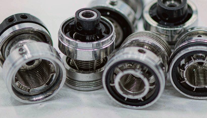 Backorder Stock Items Sourcing: Specification Sheets Explained — Backorder Available Vape Out of Stock Items Bulk