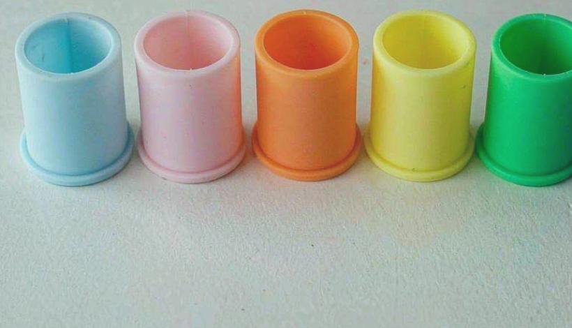 Backorder Available Vape Out of Stock Items packaging detail