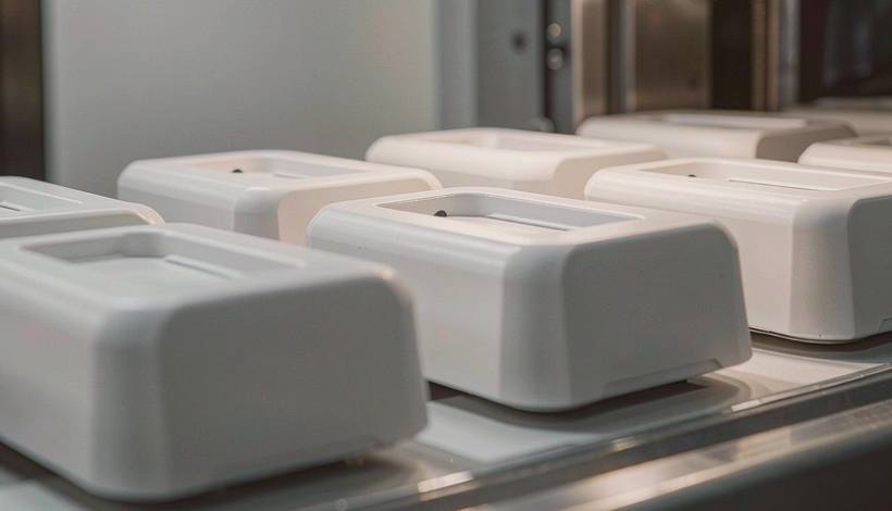 Backorder Stock Items Supply: Carton Sizes for Distributors — Backorder Available Vape Out of Stock Items Bulk