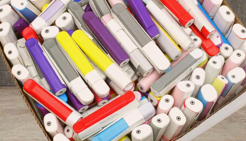 Backorder Stock Items Supply: Carton Sizes for Gift Retailers — Backorder Available Vape Out of Stock Items Bulk