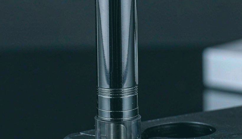 Backorder Available Vape Out of Stock Items packaging detail