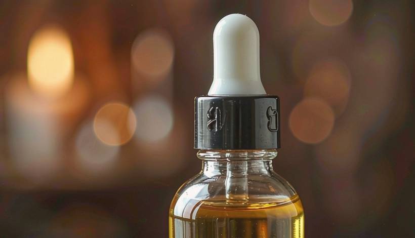 Backorder Stock Items Supply: Compliance Basics for Vape Shops — Backorder Available Vape Out of Stock Items Bulk
