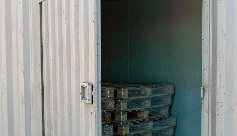 Backorder Stock Items Supply: Documents Importers Request — Backorder Available Vape Out of Stock Items Bulk