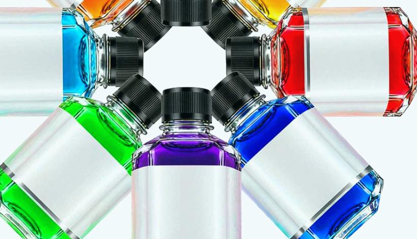 Backorder Available Vape Out of Stock Items packaging detail