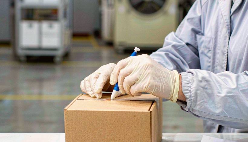 Backorder Stock Items Supply: Import Documentation Basics — Backorder Available Vape Out of Stock Items Bulk