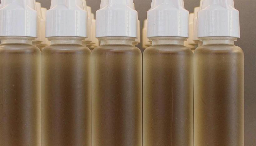 Backorder Stock Items Supply: Inspection before Dispatch — Backorder Available Vape Out of Stock Items Bulk