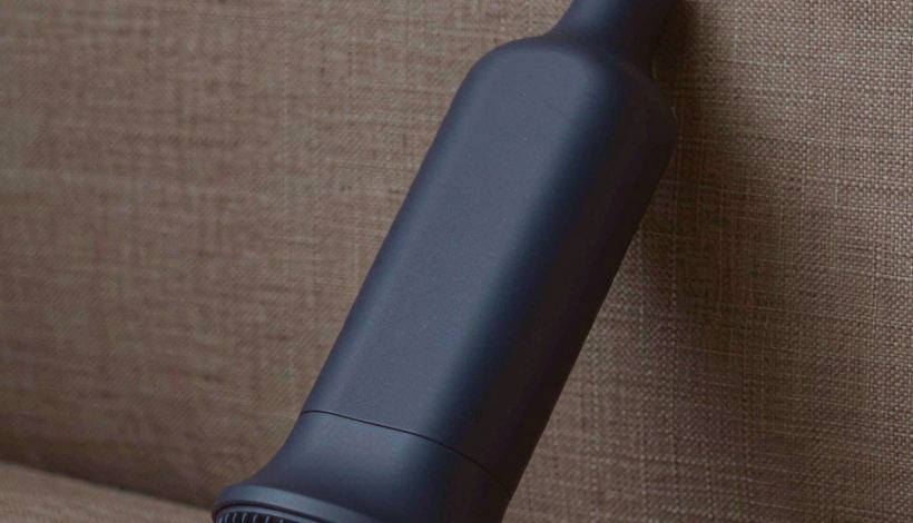 Backorder Stock Items Supply: Landed Cost for Importers — Backorder Available Vape Out of Stock Items Bulk