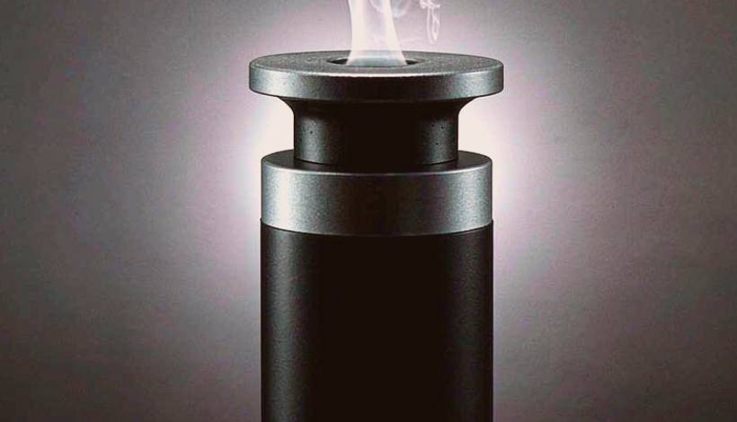 Backorder Stock Items Supply: Landed Cost for Retail Chains — Backorder Available Vape Out of Stock Items Bulk