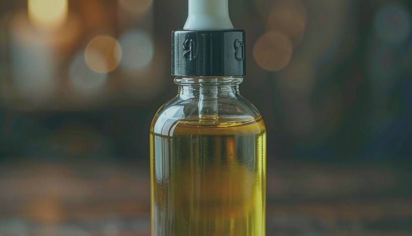 Backorder Available Vape Out of Stock Items packaging detail