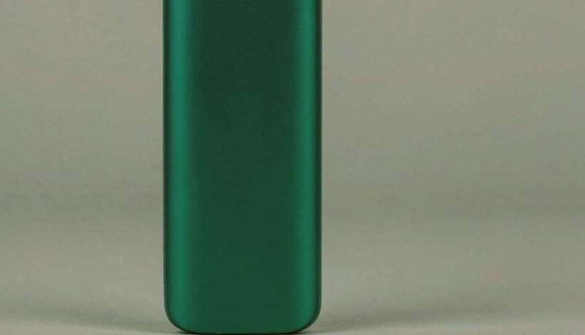 Backorder Stock Items Supply: Lead Times for Gift Retailers — Backorder Available Vape Out of Stock Items Bulk