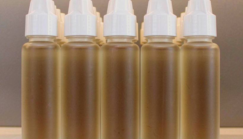 Backorder Stock Items Supply: Lead Times for Vape Shops — Backorder Available Vape Out of Stock Items Bulk