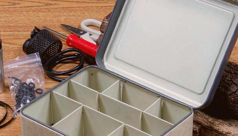 Backorder Stock Items Supply: Merchandising for Importers — Backorder Available Vape Out of Stock Items Bulk