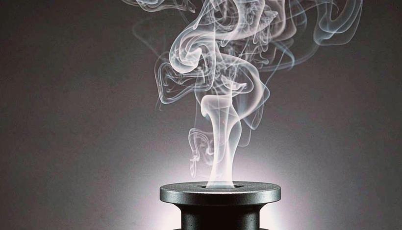 Backorder Stock Items Supply: Merchandising for Online Sellers — Backorder Available Vape Out of Stock Items Bulk