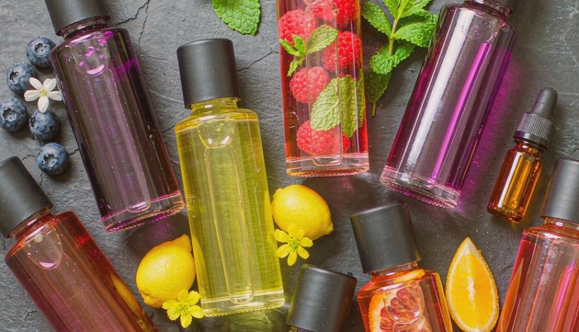 Backorder Stock Items Supply: Mistakes Importers Should Avoid — Backorder Available Vape Out of Stock Items Bulk