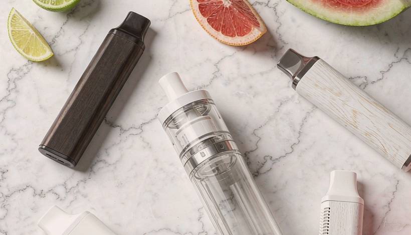 Backorder Stock Items Supply: MOQ and Pricing for Distributors — Backorder Available Vape Out of Stock Items Bulk