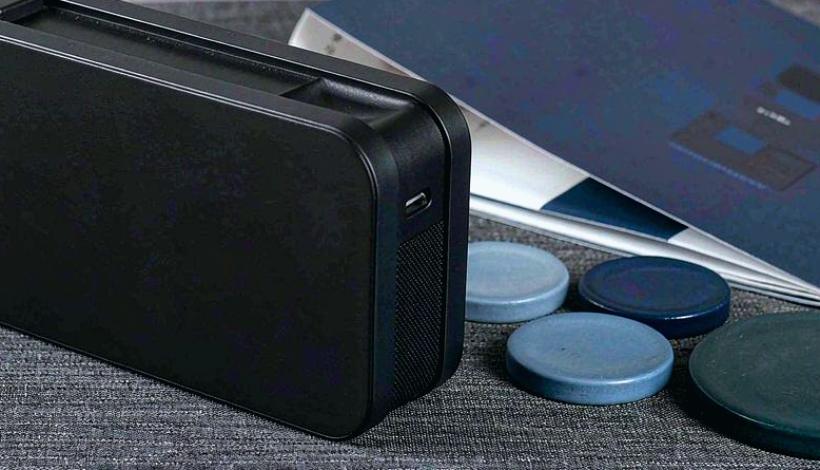 Backorder Available Vape Out of Stock Items packaging detail