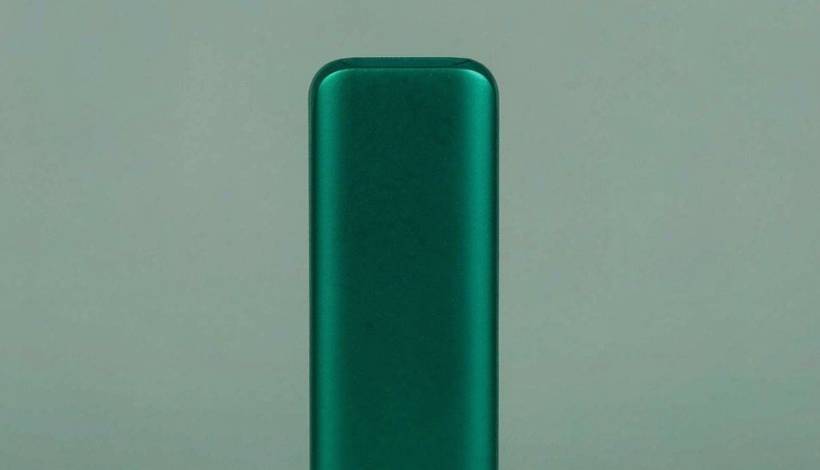 Backorder Available Vape Out of Stock Items packaging detail