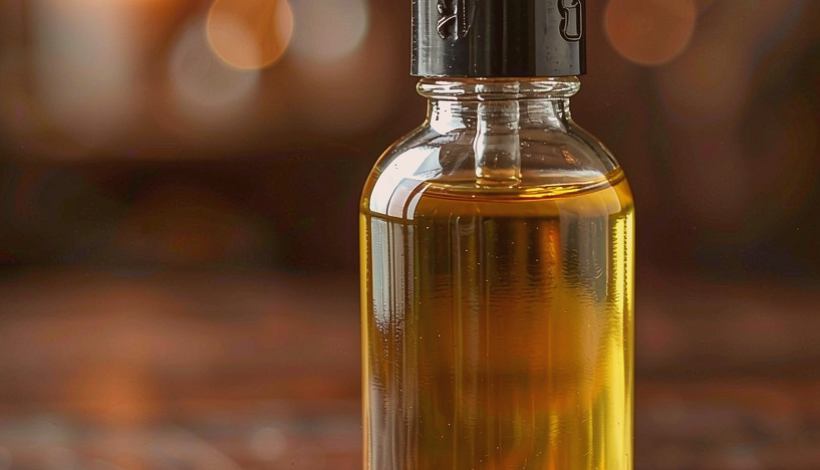Backorder Stock Items Supply: OEM and Private Label Choices — Backorder Available Vape Out of Stock Items Bulk