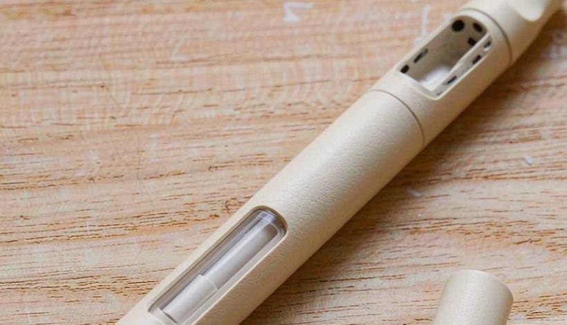 Backorder Stock Items Supply: Range Mix for Distributors — Backorder Available Vape Out of Stock Items Bulk