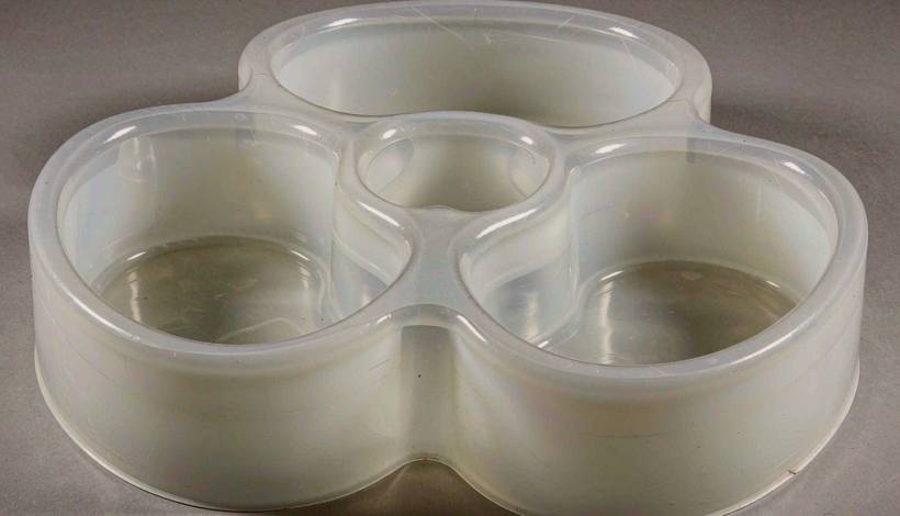 Backorder Stock Items Supply: Range Mix for Vape Shops — Backorder Available Vape Out of Stock Items Bulk