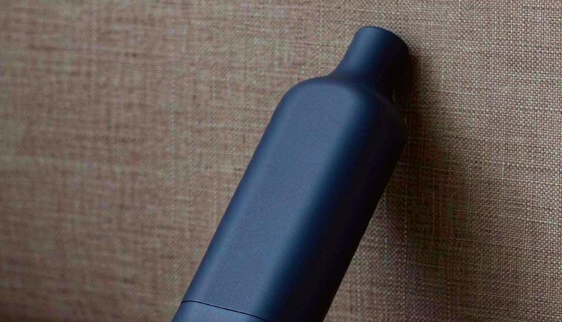Backorder Stock Items Supply: Range Mix for Wholesalers — Backorder Available Vape Out of Stock Items Bulk