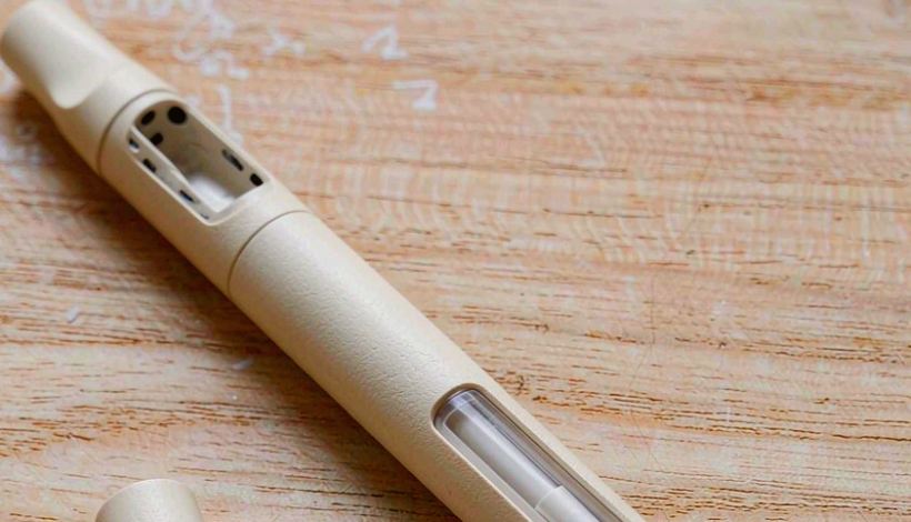Backorder Stock Items Supply: Reorder Cycles for Wholesalers — Backorder Available Vape Out of Stock Items Bulk