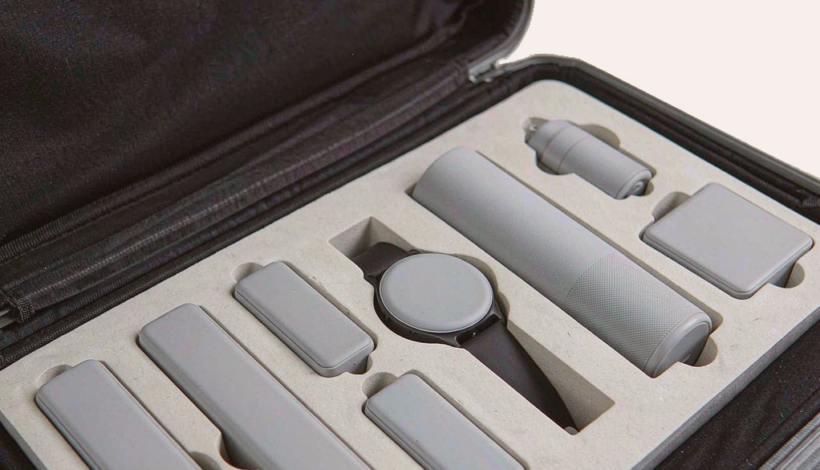 Backorder Stock Items Supply: Risk Control for Distributors — Backorder Available Vape Out of Stock Items Bulk