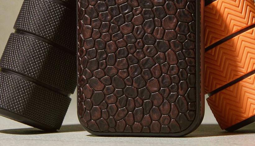 Backorder Stock Items Supply: Risk Control for Regional Agents — Backorder Available Vape Out of Stock Items Bulk