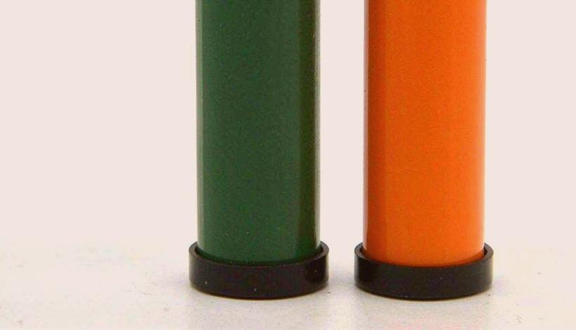 Backorder Stock Items Supply: Risk Control for Retail Chains — Backorder Available Vape Out of Stock Items Bulk