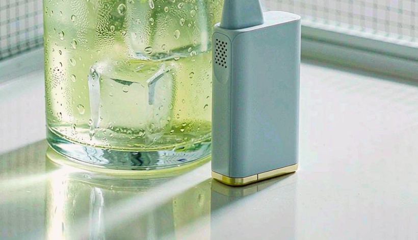 Backorder Stock Items Supply: Risk Control for Vape Shops — Backorder Available Vape Out of Stock Items Bulk