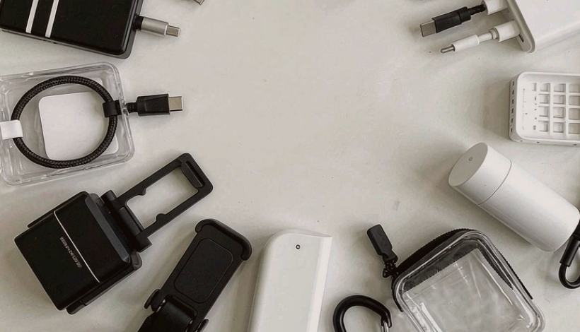 Backorder Stock Items Supply: Shipping, Customs and Compliance — Backorder Available Vape Out of Stock Items Bulk