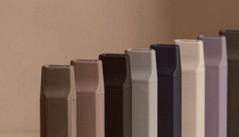 Backorder Stock Items Supply: what Importers Should Confirm — Backorder Available Vape Out of Stock Items Bulk