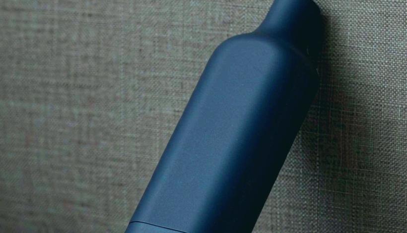 Backorder Available Vape Out of Stock Items packaging detail