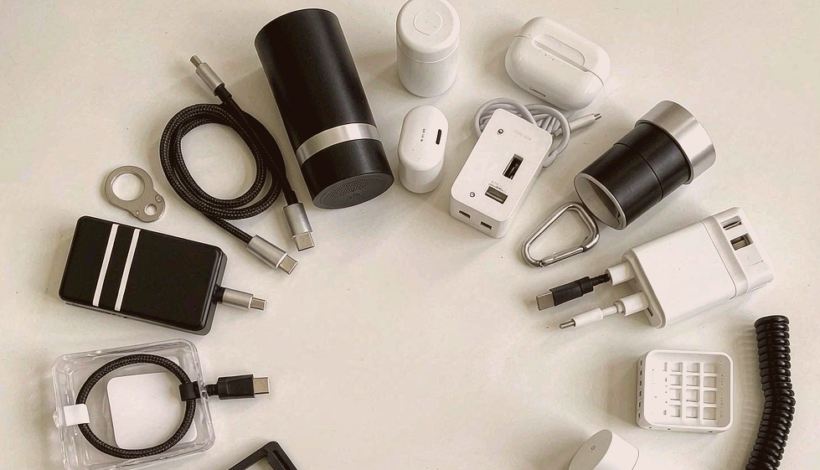 Backorder Stock Items Trade: a Practical Buyer's Checklist — Backorder Available Vape Out of Stock Items Bulk