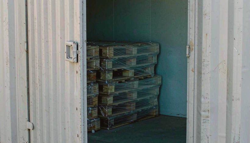 Backorder Stock Items Trade: Air, Sea and Express Compared — Backorder Available Vape Out of Stock Items Bulk
