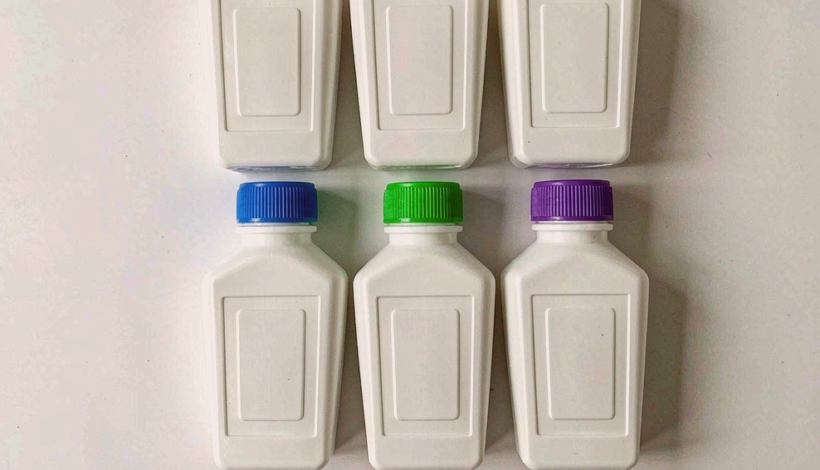 Backorder Stock Items Trade: Carton Sizes for Regional Agents — Backorder Available Vape Out of Stock Items Bulk