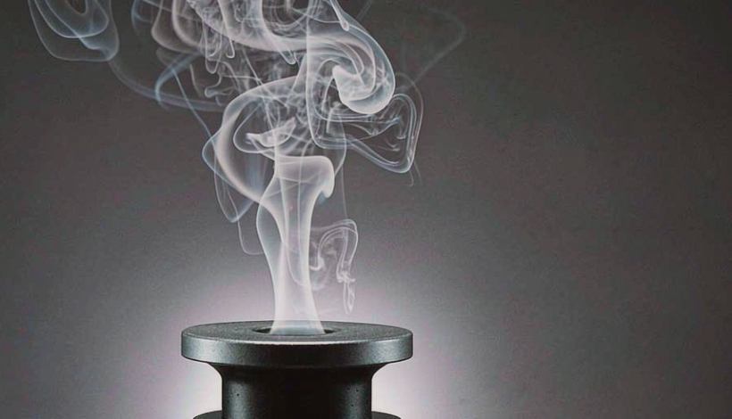 Backorder Stock Items Trade: Contract Terms for Retail Chains — Backorder Available Vape Out of Stock Items Bulk