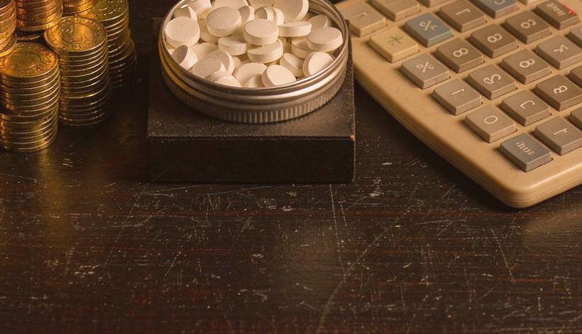 Backorder Stock Items Trade: Contract Terms for Vape Shops — Backorder Available Vape Out of Stock Items Bulk