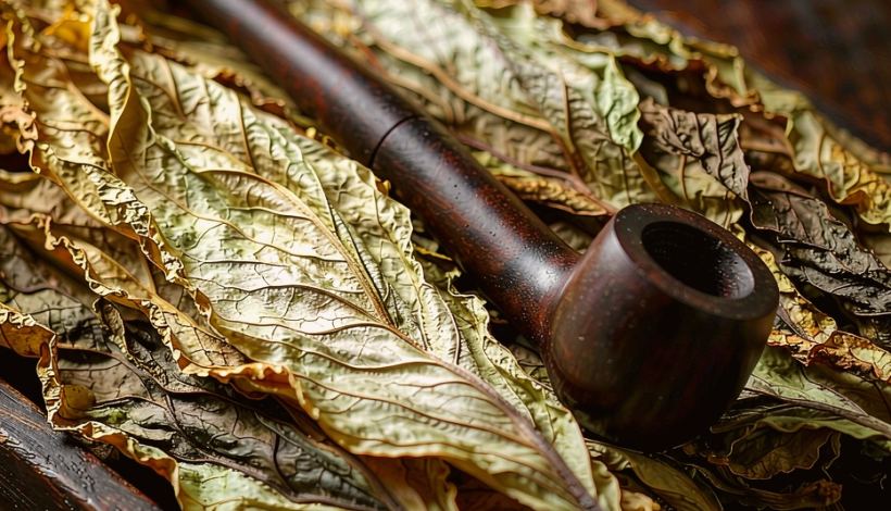 Backorder Stock Items Trade: Documents Importers Request — Backorder Available Vape Out of Stock Items Bulk